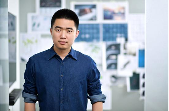 車和家李想,車和家量產(chǎn)SUV，車和家量產(chǎn)進(jìn)展