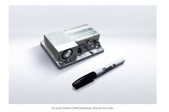 前瞻技術(shù)，Waymo自動(dòng)駕駛進(jìn)展,Cruise自動(dòng)駕駛進(jìn)展