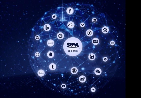 中國(guó)制造業(yè)企業(yè)成為行業(yè)引領(lǐng)者 從線上生態(tài)建設(shè)開始 中國(guó)制造業(yè)企業(yè)成為行業(yè)引領(lǐng)者 從線上生態(tài)建設(shè)開始