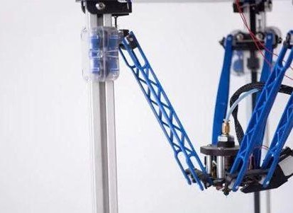 3D打印助力先進(jìn)武器開發(fā)