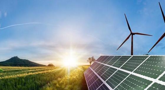 IEEFA報(bào)告:世界十大在建太陽(yáng)能發(fā)電園區(qū) 一半在印度