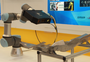 智能制造浪潮逼近，是挑戰(zhàn)更是機遇！