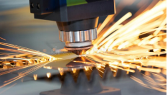 半導體激光器的未來在哪里？