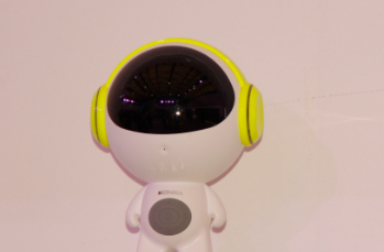 人工智能應(yīng)用最多的幾大場(chǎng)景