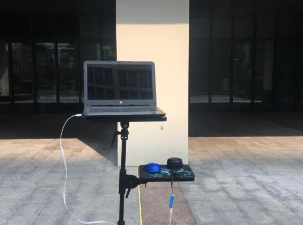 如何衡量機(jī)器人用激光雷達(dá)的實(shí)用性和可靠性？