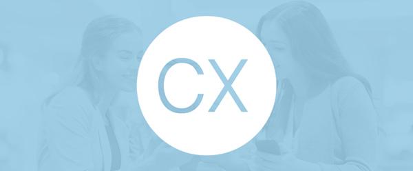 干貨|如何利用人工智能打造五星級客戶體驗？