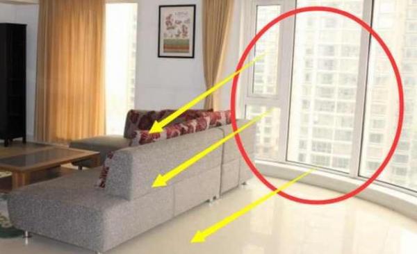 如何衡量機(jī)器人用激光雷達(dá)的實(shí)用性和可靠性？