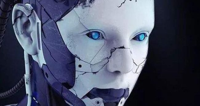 機(jī)器人時代來臨 高管需如何備戰(zhàn)