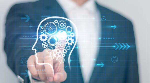 干貨|如何利用人工智能打造五星級客戶體驗？