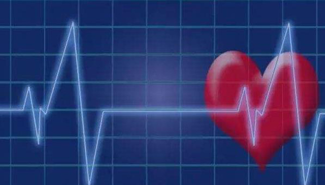 機(jī)器人時代來臨 機(jī)器人時代來臨