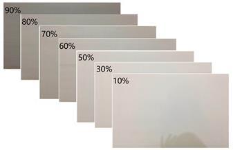 如何衡量機器人用激光雷達的實用性和可靠性？