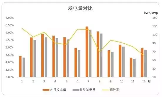 1553473538913095048.png blob.png