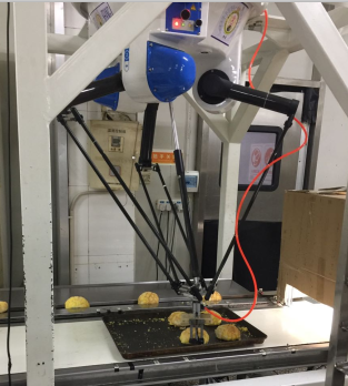 震驚中國(guó)的工業(yè)大佬會(huì)干什么？