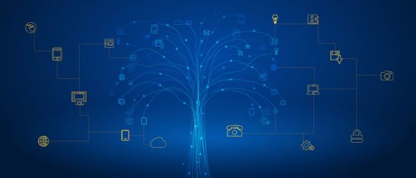 5G時(shí)代模塊化是邊緣數(shù)據(jù)中心主流么？