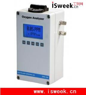 氧氣變送器在煉鋼中的重要性 氧氣變送器在煉鋼中的重要性