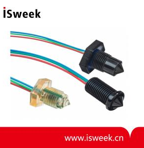 水箱水位是怎么樣控制的？如何選擇合適的傳感器？