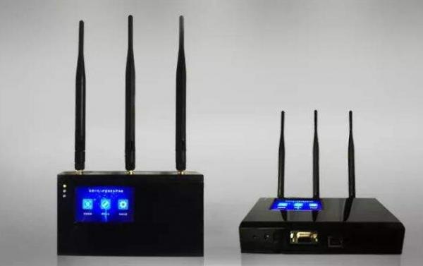 溫濕度傳感器在溫濕度電子標(biāo)簽中的應(yīng)用