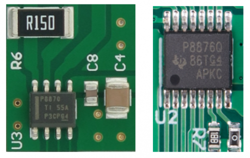 了解電機(jī)驅(qū)動的真空機(jī)器人的世界 了解電機(jī)驅(qū)動的真空機(jī)器人的世界