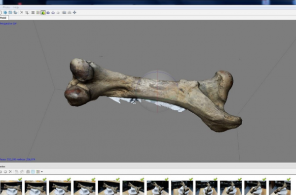 3D打印機(jī)和3D掃描儀結(jié)合 3D打印機(jī)和3D掃描儀結(jié)合