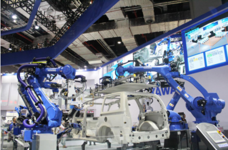 1577415954606051714.png image.png