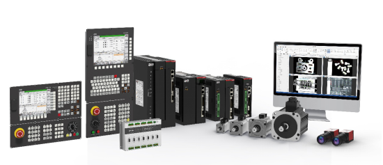 1577352357904099286.png image.png