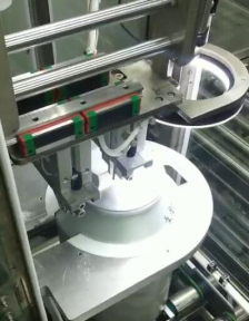 1577352311375085864.png image.png