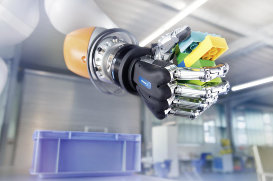 1577264932653071393.png image.png