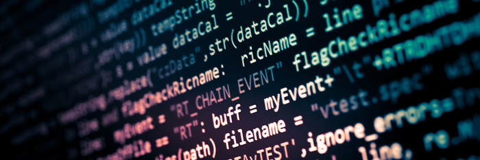 當(dāng)半導(dǎo)體行業(yè)變得擁擠，英特爾如何續(xù)建高維領(lǐng)導(dǎo)力