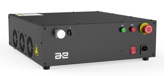 1577352192275094137.png image.png