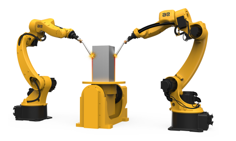 1577352112534072257.png image.png