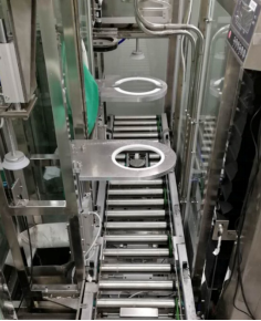 1577352289453026739.png image.png