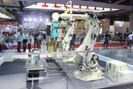 1577415985496033640.png image.png