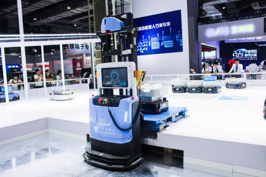 1577416196342016678.png image.png