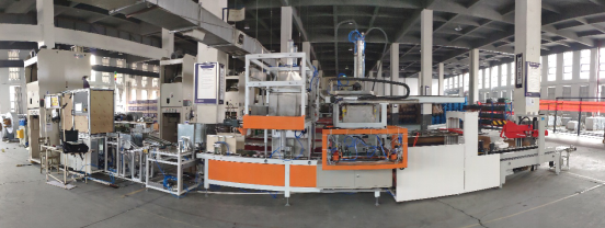 1577352131653013739.png image.png