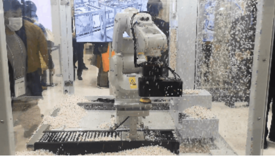 1577415787477032210.png image.png