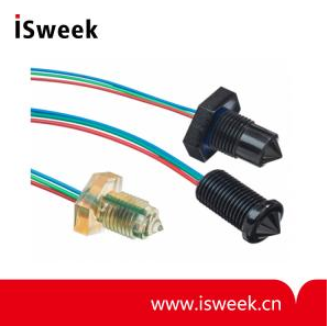 光電液位傳感器在實(shí)現(xiàn)液位檢測(cè)中的作用 光電液位傳感器在實(shí)現(xiàn)液位檢測(cè)中的作用