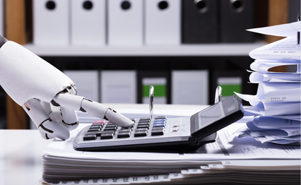 1585894819423000665.png image.png