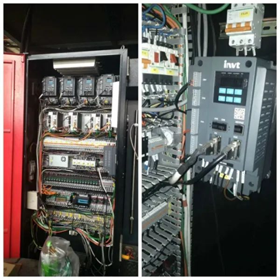 從圓木到板皮，你需要知道的幕后制造絕招