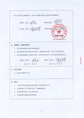 12科技查新報告