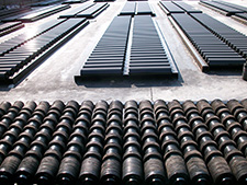 Products & Equipments